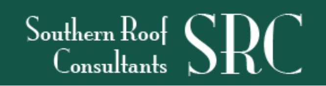 SRC