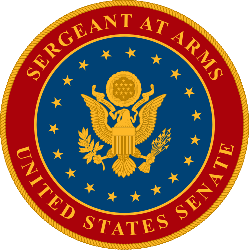 SAA