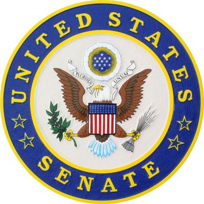 Senate