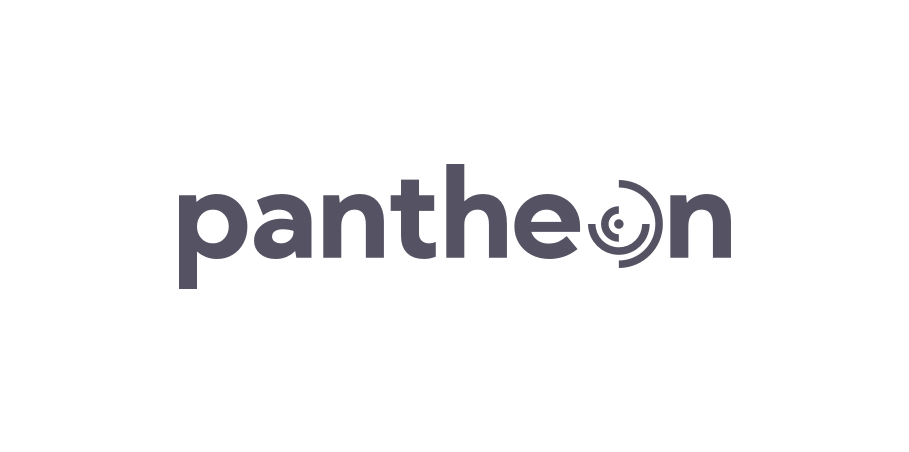Panth logo