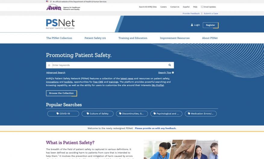 PSNet Screenshot 7